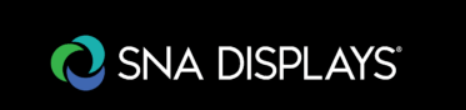 SNA Displays