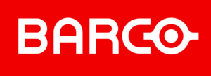 Barco