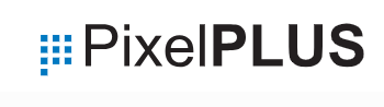 PixelPlus