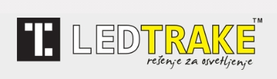 LEDTRAKE