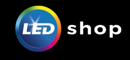 LED Shop