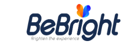 BeBright