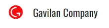 Gavilan
