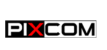 PIXCOM