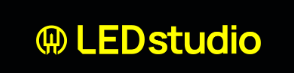 LED Studio