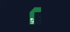 Ruqaqa Ltd.