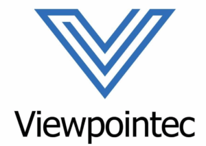 Viewpointec