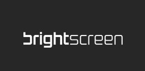 BrightScreen