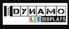 Dynamo LED Displays