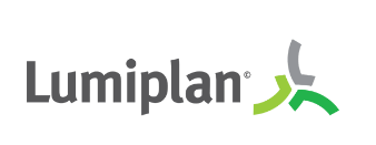 LUMIPLAN