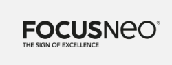 FocusNeo