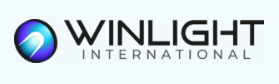WINLIGHT
