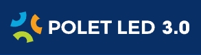 Polet LED