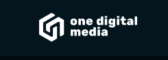 One Digital Media (ODM)