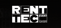 RentEventTec