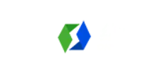 Smartplus