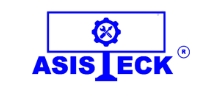 Asisteck