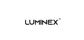 Luminex LED Displays