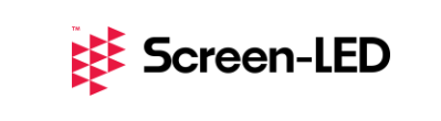 Screen-LED