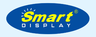 Smart Display