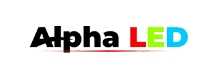 AlphaLED