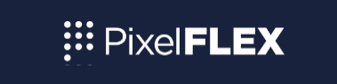 PixelFLEX LED