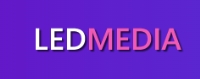 LED Media