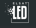 ELSAT DOO