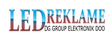 DG Group Elektronik DOO