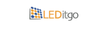 LEDitgo