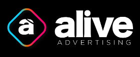 Alive Advertising