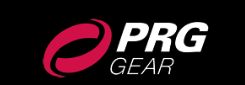 PRG