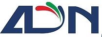 ADN S.A.