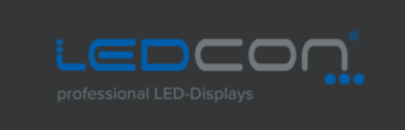 LEDCON Systems