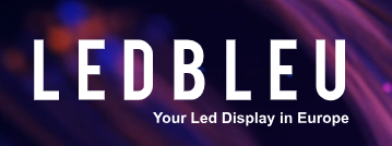 LEDBLEU