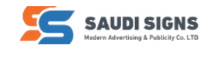 Saudi Signs Media