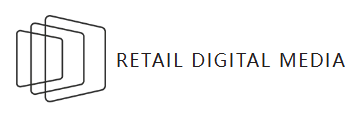 Retail Digital Media