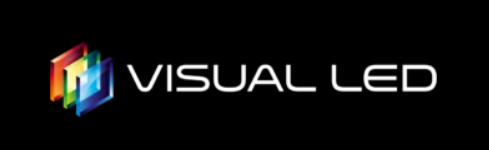 Visual RP Solution
