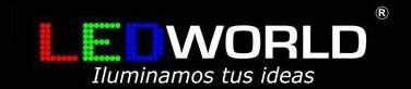 Led World SRL