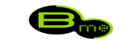 BME Advertising