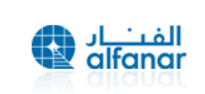 Al Arabia