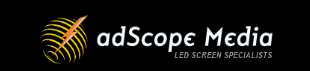 adScope Media
