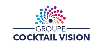 COCKTAIL VISION