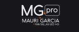 MG Pro Pantallas LED