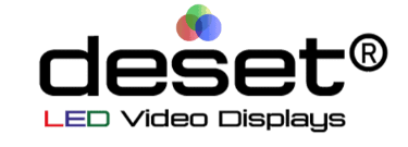 Deset