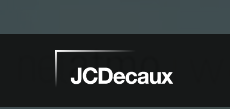 JCDecaux