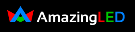 AMAZING TECHNOLOGY Co.