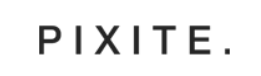 Pixite