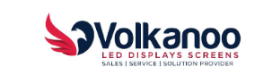 Volkanoo