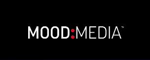 HD Media
